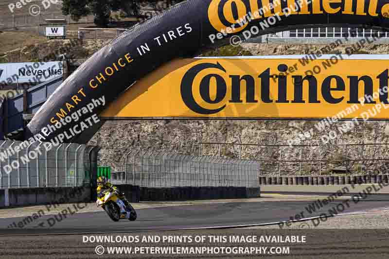 Laguna Seca;event digital images;motorbikes;no limits;peter wileman photography;trackday;trackday digital images